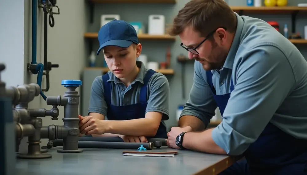 sanitaerinstallateur-ausbildung-lohn-was-koennen-azubis-erwarten