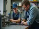 sanitaerinstallateur-ausbildung-lohn-was-koennen-azubis-erwarten