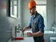 sanitaerinstallateur-deutschland-ein-beruf-der-ueberall-gebraucht-wird