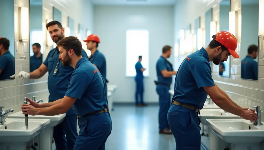 sanitaerinstallateur-eba-gehalt-perspektiven-und-mehr