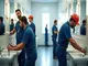 sanitaerinstallateur-eba-gehalt-perspektiven-und-mehr
