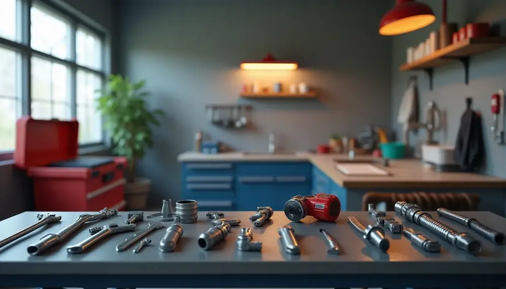 sanitaerinstallateur-efz-alles-ueber-die-ausbildung-und-karrierechancen