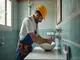 sanitaerinstallateur-italienisch-tradition-trifft-moderne-technik