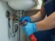 sanitaerinstallateur-kosten-pro-stunde-was-sie-wissen-muessen