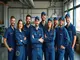 sanitaerinstallateur-offene-stellen-so-finden-sie-ihren-traumjob