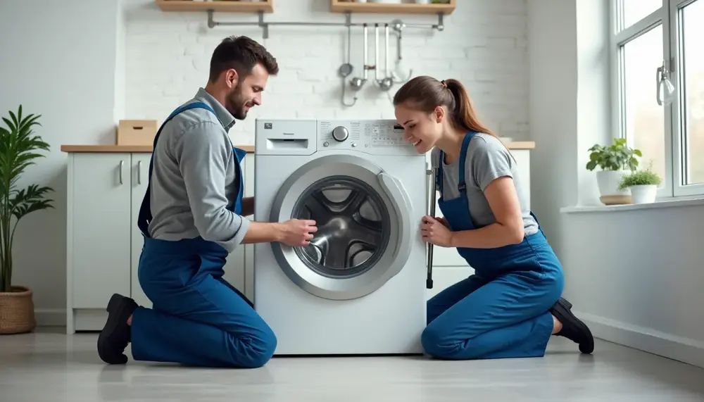 sanitaerinstallateur-waschmaschine-installation-leicht-gemacht
