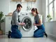 sanitaerinstallateur-waschmaschine-installation-leicht-gemacht