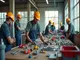 sanitaerinstallateur-weiterbildung-chancen-fuer-ihre-karriere