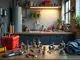 sanitaerinstallateur-werden-mit-yousty-alles-ueber-ausbildung-und-beruf