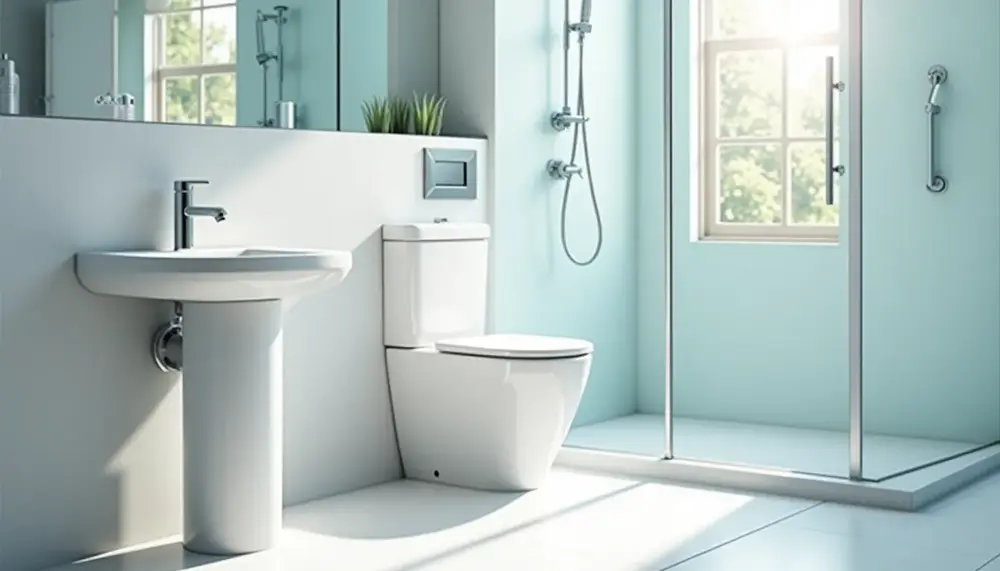 sanitaerinstallation-wasser-tipps-fuer-eine-effiziente-wassernutzung