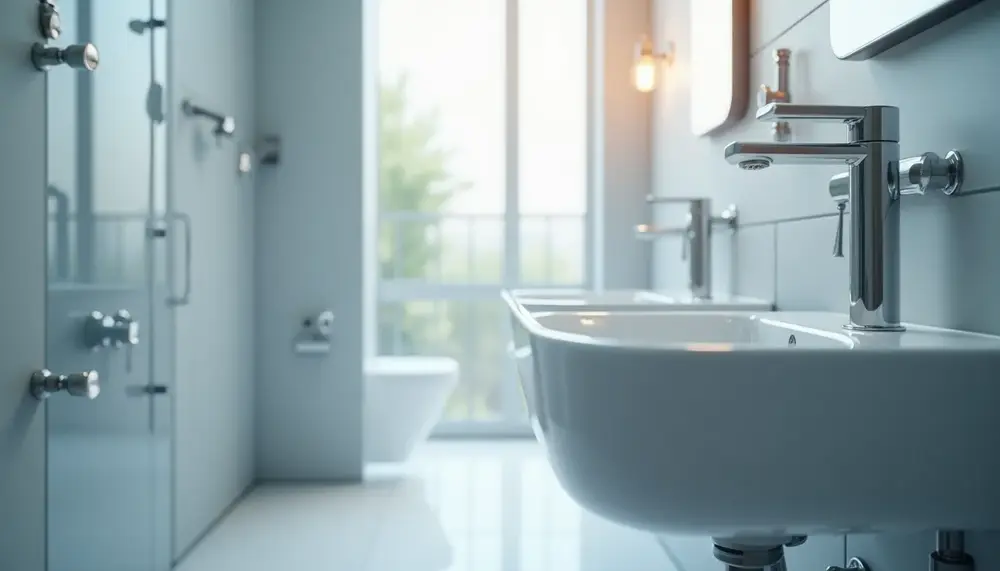 sanitaerinstallationen-alles-was-sie-wissen-muessen