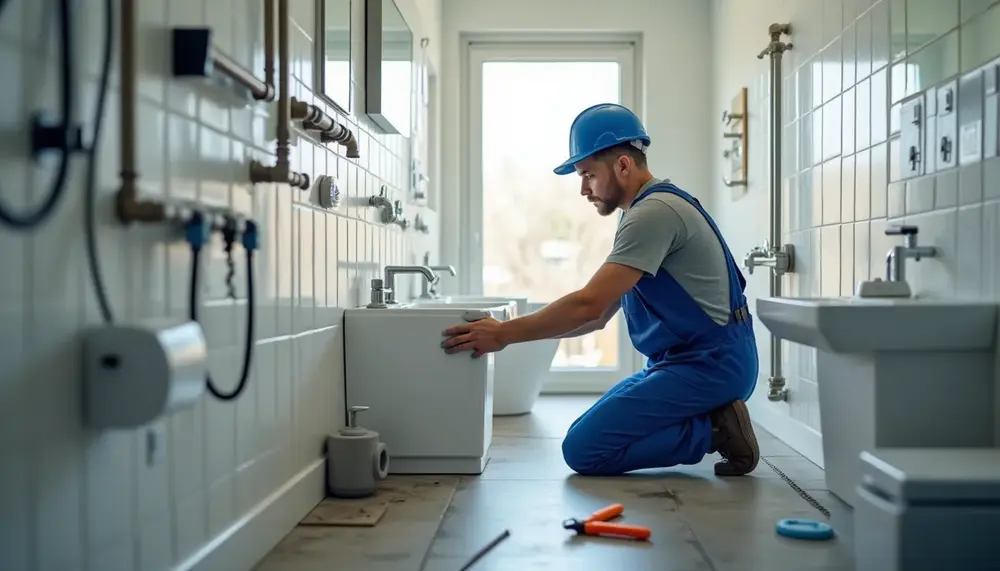 sind-sanitaerarbeiten-bauleistungen-ein-umfassender-ueberblick