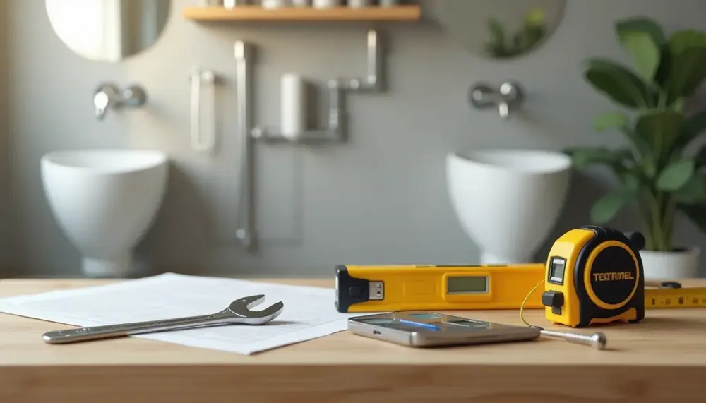 so-gelingt-die-sanitaerinstallation-planung-ein-umfassender-leitfaden