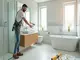 staubfrei-und-stressfrei-badezimmer-renovieren-ohne-dreck