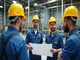 top-jobs-fuer-bauleitende-sanitaerinstallateure-so-findest-du-deinen-traumjob