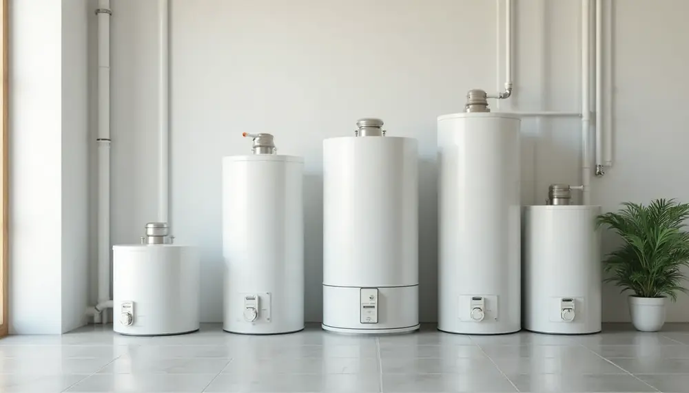 warmwasserspeicher-groessenfinder