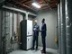 was-ist-heizung-contracting-und-wie-funktioniert-es