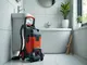 wie-eine-rohrreinigungsmaschine-ihre-sanitaerprobleme-loesen-kann