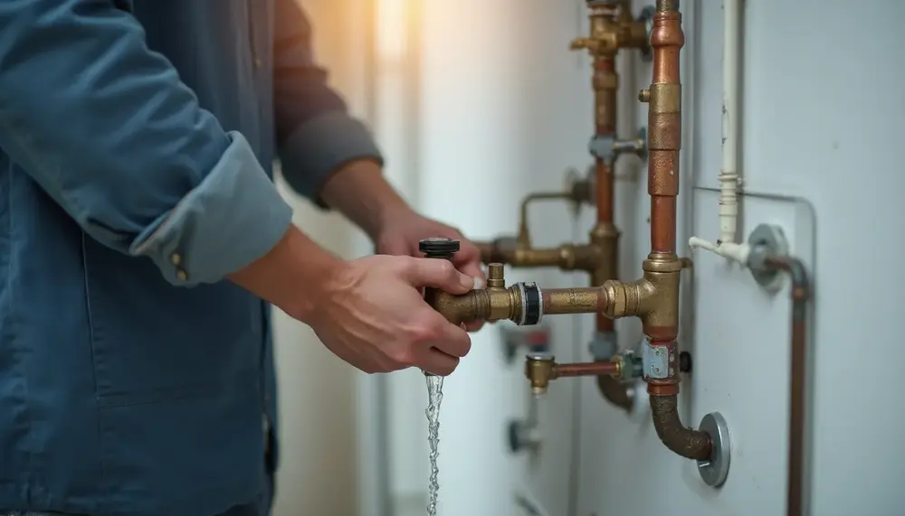 youtube-anleitungen-heizung-wasser-nachfuellen-leicht-gemacht