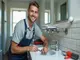 youtube-sanitaerinstallation-lernen-sie-vom-profi